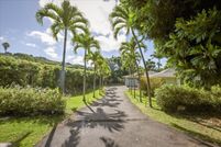 Timberland Property for sale in Hawaii County, Hawaii