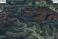 Land for sale in Carroll County, Arkansas