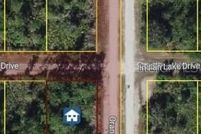 Timberland Property for sale in Polk County, Florida