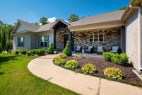 Timberland Property for sale in Pulaski County, Arkansas