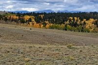 Land for sale in Park County, Colorado