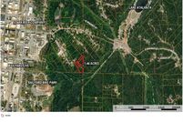 Land for sale in Benton County, Arkansas