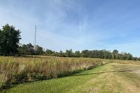 Land for sale in Sanilac County, Michigan