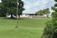 Land for sale in Wayne County, West Virginia