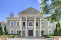 Land for sale in Fulton County, Georgia