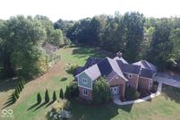 Land for sale in Hamilton County, Indiana