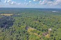 Undeveloped Land for sale in Baxter County, Arkansas