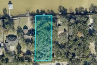 Land for sale in Santa Rosa County, Florida