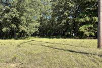 Farm and Ranch for sale in Jefferson County, Arkansas