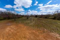 Undeveloped Land for sale in Lawrence County, Indiana