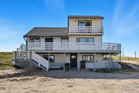 Land for sale in Weld County, Colorado