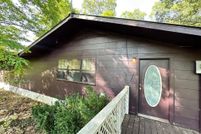 Land for sale in Johnson County, Arkansas