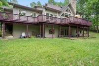 Land for sale in Oakland County, Michigan