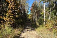 Land for sale in Penobscot County, Maine