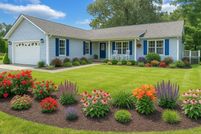 Land for sale in Franklin County, Virginia