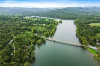Undeveloped Land for sale in Carroll County, Arkansas