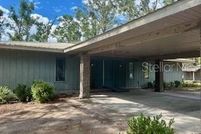 Recreational Property for sale in Suwannee County, Florida