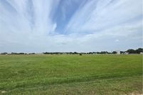 Undeveloped Land for sale in Jackson County, Texas