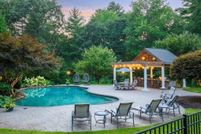 House for sale in Norfolk County, Massachusetts