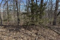 Land for sale in Stone County, Missouri