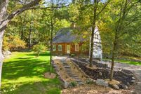 Farm and Ranch for sale in Worcester County, Massachusetts