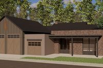 Waterfront Property for sale in Ada County, Idaho