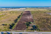 Farm and Ranch for sale in Williamson County, Texas