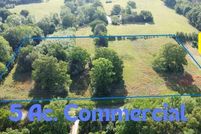 Commercial Property for sale in Tate County, Mississippi