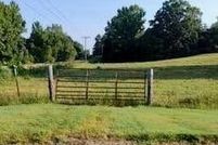Land for sale in Tate County, Mississippi