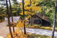 Lakefront Property for sale in Grand Traverse County, Michigan