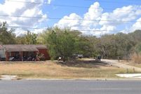 Land for sale in Guadalupe County, Texas