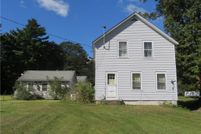 House for sale in Washington County, Rhode Island