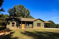 Farm and Ranch for sale in Anderson County, Texas