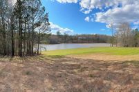 Waterfront Property for sale in Fulton County, Georgia