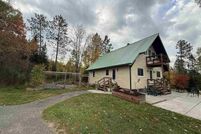 Land for sale in Itasca County, Minnesota