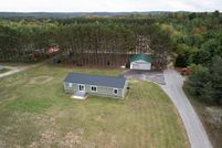 Land for sale in Antrim County, Michigan