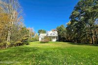 Farm and Ranch for sale in Columbia County, New York