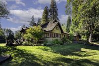 Recreational Property for sale in Jackson County, Oregon
