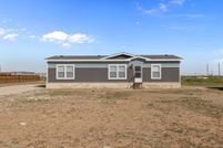 Farm and Ranch for sale in Martin County, Texas