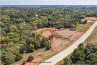 Land for sale in Oklahoma County, Oklahoma