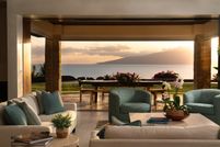 Recreational Property for sale in Maui County, Hawaii