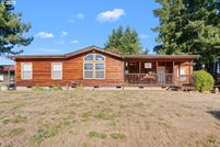 Farm and Ranch for sale in Clackamas County, Oregon