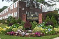 Land for sale in Queens County, New York