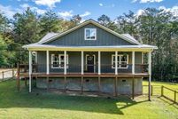 Land for sale in Towns County, Georgia