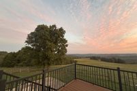 Land for sale in Ozark County, Missouri