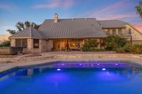 Farm and Ranch for sale in Gillespie County, Texas