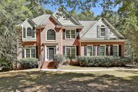 Timberland Property for sale in Fayette County, Georgia