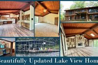 Recreational Property for sale in Barry County, Missouri