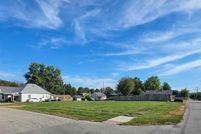 Undeveloped Land for sale in Greene County, Indiana