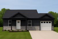 Land for sale in Spartanburg County, South Carolina